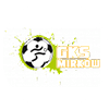 GKS Mirkow/Dlugoleka