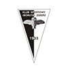 Boruta Zgierz