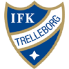 IFK Trelleborg FK