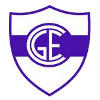 Gimnasia CdU