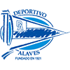 Alaves (W)