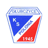 Polonia Glubczyce