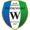 Wlokniarz (W)
