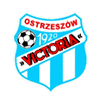 Victoria Ostrzeszow