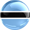 Botswana (W)