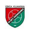 Kujawianka Izbica