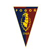 Pogon Szczecin II