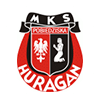 Huragan Pobiedziska