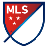 MLS All-Stars logo