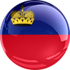 Liechtenstein (W)
