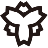 Nittaidai (W)
