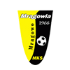 Mragowia Mragowo