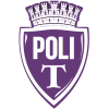 Poli Timisoara (W)