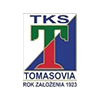 Tomasovia T. Lub.