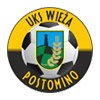 Wieza Postomino
