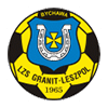Granit Bychawa