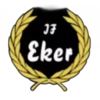 Eker Orebro