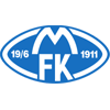 Molde U19