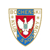 BKS Bochnia