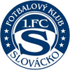 Slovacko B