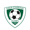 Carina Gubin