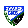 Gwarek Ornontowice