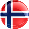 Norway U19 (W)