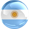 Argentina U20 (W)