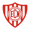 Noroeste