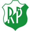 Rio Preto