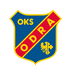 Odra II Opole