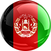 Afghanistan U20