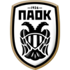 PAOK Thessaloniki FC U19