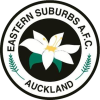 Eastern Suburbs (W)