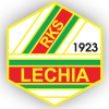 Lechia Tomaszow Mazowiecki