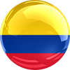 Colombia U20 (W)