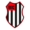 Bandeirante