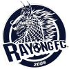 Rayong FC U21
