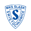 Slask Swietochlowice