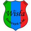 Wisla Dobrzyn