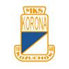 Korona Kozuchow