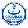 GSS Grodzisk (W)