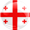 Georgia U17 (W)