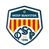 MOSP Bialystok