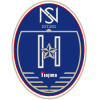 Nojima Stella (W)