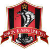 Khon Kaen United U21