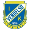 Vendelsoe IK