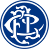FC Locarno