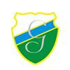 Granica Ketrzyn