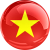 Vietnam U23 logo